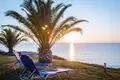 villa de 5 chambres 350 m² Nikiti, Grèce