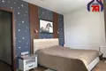 Wohnung 2 zimmer 78 m² Homel, Belarus