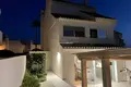 Haus 4 Schlafzimmer  Ricmar, Spanien