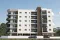 Appartement 3 chambres 130 m² Lefka, Chypre