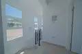 Villa 4 pièces 217 m² Vasilia, Chypre du Nord