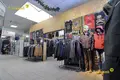 Shop 9 m² in Minsk, Belarus