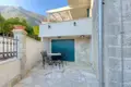 3 bedroom apartment 105 m² Strp, Montenegro