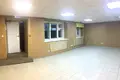 Gewerbefläche 784 m² Saratow, Russland