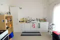 Квартира 3 спальни  Сан Джулианс, Мальта