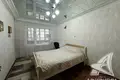 Квартира 1 комната 82 м² Мухавецкий сельский Совет, Беларусь