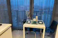 Apartamento 1 habitación 125 m² Aegean Region, Turquía