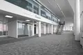 Office 1 862 m² in Moscow, Russia