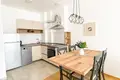 2 room apartment 45 m² in Budva, Montenegro