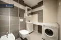 Квартира 2 комнаты 60 м² Паланга, Литва