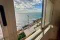 Appartement 4 chambres 127 m² Torrevieja, Espagne