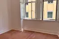 Wohnung 6 zimmer 107 m² Lissabon, Portugal