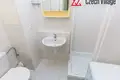 Квартира 3 комнаты 39 м² Столица Прага, Чехия