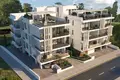 1 bedroom apartment 70 m² Larnaca, Cyprus