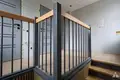 4 room house 277 m² Liepaja, Latvia