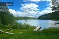 Działki  Ignalino, Litwa