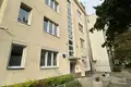 Mieszkanie 3 pokoi 68 m² Warszawa, Polska