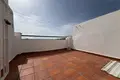 Квартира 1 спальня 55 м² Испания, Испания