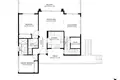 Haus 4 Schlafzimmer 270 m² Dos Hermanas, Spanien