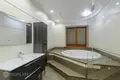 Casa 5 habitaciones 410 m² Riga, Letonia