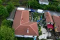 Дом 4 комнаты 100 м² Septemvritsi, Болгария