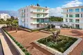 Appartement 61 m² Cala dOr, Espagne