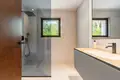 Dom 6 pokojów 1 180 m² Hiszpania, Hiszpania