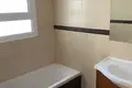 Квартира 3 комнаты 143 м² Перволия, Кипр