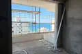 Wohnung 3 zimmer 114 m² Gjashte, Albanien