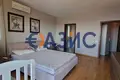 Dom 5 pokojów 489 m² Sozopol, Bułgaria