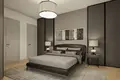Квартира 2 комнаты 59 м² Муратпаша, Турция