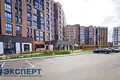 Office 2 rooms 270 m² in Minsk, Belarus