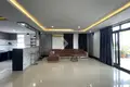 1 room Condo  in Sangkat Boeng Keng Kang Ti Bei, Cambodia