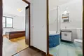 Apartamento 2 habitaciones 54 m² Varsovia, Polonia