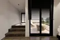 Villa  Alanya, Turkey