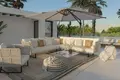 Haus 3 Schlafzimmer 373 m² Dos Hermanas, Spanien