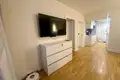 Mieszkanie 3 pokoi 54 m² Batumi, Gruzja