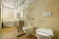 Haus 4 zimmer 600 m² Sustas, Montenegro