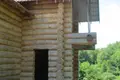 Коттедж 200 м² в Дуброва, Беларусь