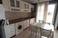 2 bedroom apartment  Alanya, Turkey