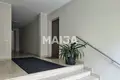 Apartamento 2 habitaciones 102 m² Riga, Letonia