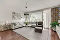 Apartamento 4 habitaciones 95 m² Turku sub region, Finlandia