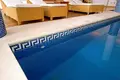 Wohnung 3 Schlafzimmer 180 m² San Pedro Alcantara, Spanien