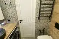 2 room apartment 55 m² Evenkiysky Rayon, Russia