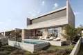 villa de 3 chambres 229 m² Péyia, Chypre