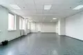 Office 68 m² in Minsk, Belarus