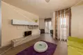 9 room house 517 m² Opcina Medulin, Croatia