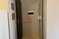Apartamento 75 m² en Bashkia Vlore, Albania