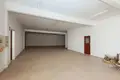 Boutique 1 198 m² à Larnaca, Chypre