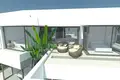 3 bedroom villa 250 m² Denia, Spain